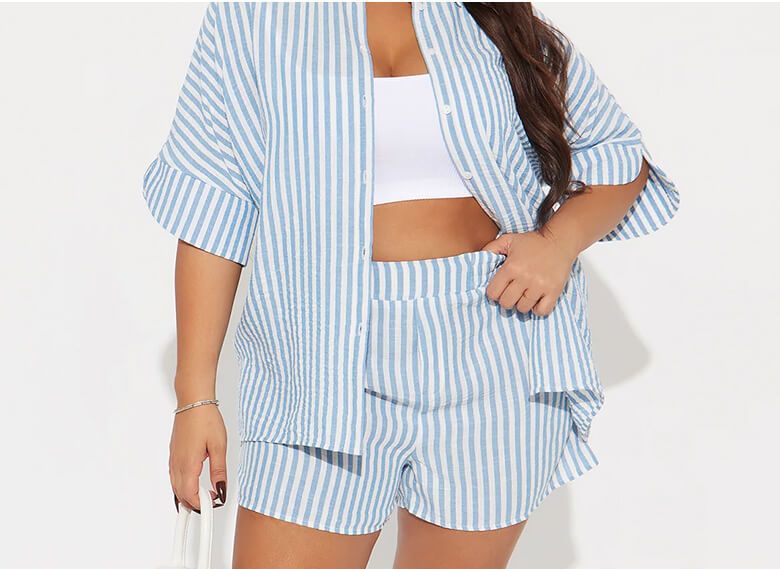 Matching Sets
